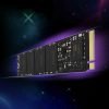 Lexar Announces New NM620 M.2 2280 PCIe Gen3x4 NVMe SSD