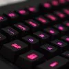 Logitech G Pro Mechanical Gaming Keyboard Review 30