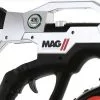MAG II Gun Controller