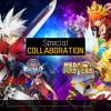Nexon Korea Celebrates Action RPG Medal Masters with New Rewards 24