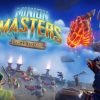 Minion Masters coming soon to Discord 26