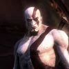 God of War Ascension