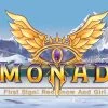 Explore the darker side of MapleStorySEA with the Monad patch update! 26