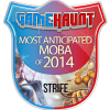 Most Anticipated MOBA of 2014