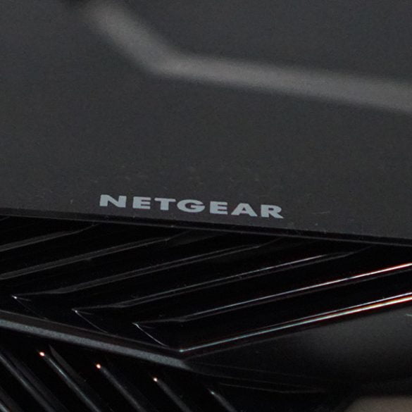 Netgear Nighthawk Pro Gaming XR500 Router Review 27