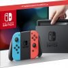 Nintendo Switch Launches March 3rd 20