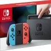 Nintendo Switch Launches March 3rd 23