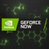 Getting Nvidia GeForce Now Up and Running on Steam Deck is Now Simpler 33