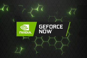 Getting Nvidia GeForce Now Up and Running on Steam Deck is Now Simpler 15