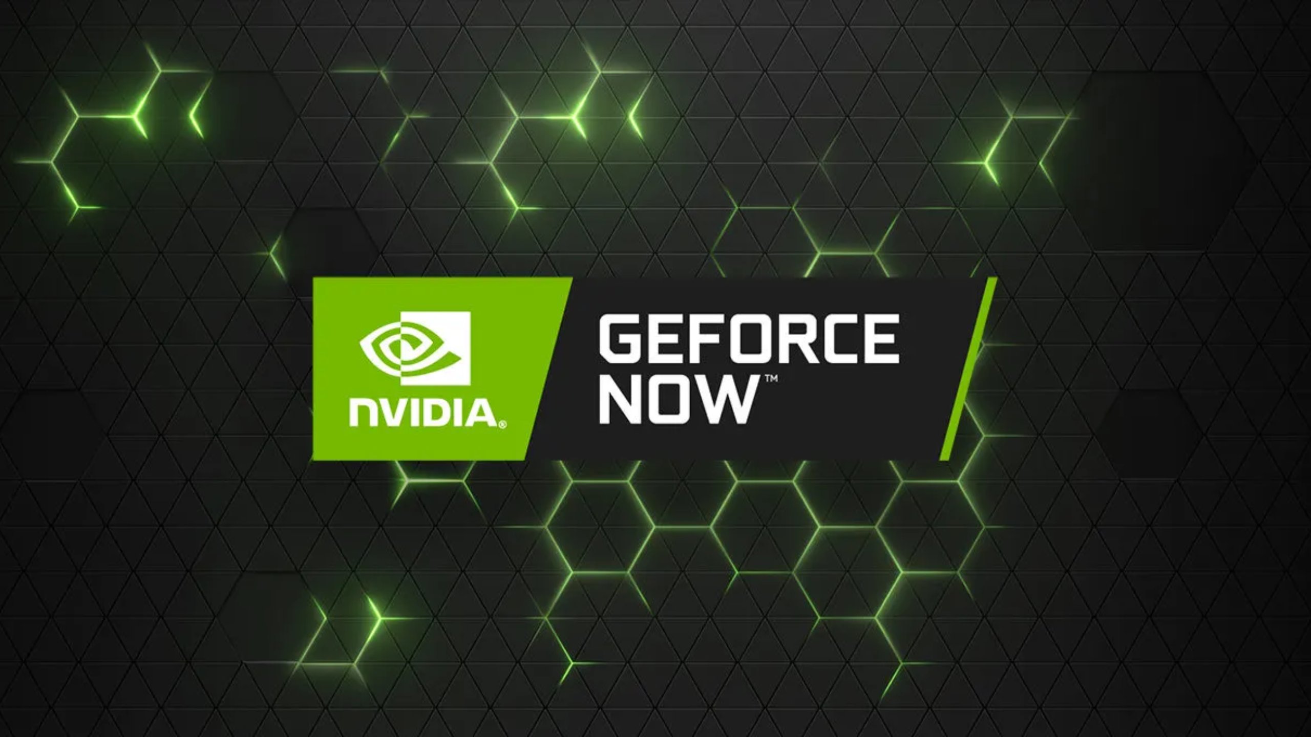 Getting Nvidia GeForce Now Up and Running on Steam Deck is Now Simpler 25