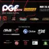 Pinoy Gaming Festival: Summer Assembly 2015 30