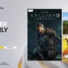 October 2023 PS Plus Monthly Games Announced — Overwhelming Gaming Selection 33