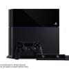 PS4 will be Launched in the Philippines in Jan 2014 22