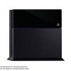 PlayStation 4 Peripherals at Launch 39