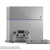 PlayStation 4 Anniversary Edition Announced 33