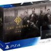 The Order 1886 to be released on 20th February 19