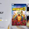 PlayStation Plus Monthly Games July 2024 30