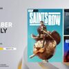 September 2023 PS Plus Monthly Games Unveiled; Price Hike for PS Plus Also Announced — Gaming Overload 30