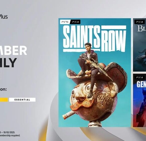 September 2023 PS Plus Monthly Games Unveiled; Price Hike for PS Plus Also Announced — Gaming Overload 28