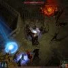 Path of Exile unveils Act Three