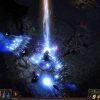 Path of Exile Hosts September Open Beta Weekend