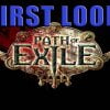 Path Of Exile First Look! 18