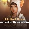 Pearl Abyss Donates 100M Won to Assist Disaster Victims in Australia and Turkey