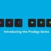 Logitech G Introduces New Prodigy Series 14