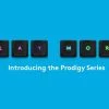 Logitech G Introduces New Prodigy Series 25