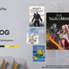 February 2024 PlayStation Plus Update: RPGs Dominate and Classic Titles Revitalize Gaming Catalog — Too Much Gaming 37
