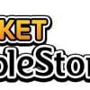Pocket MapleStorySEA Now Live 5
