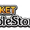 Pocket MapleStorySEA Now Live 26