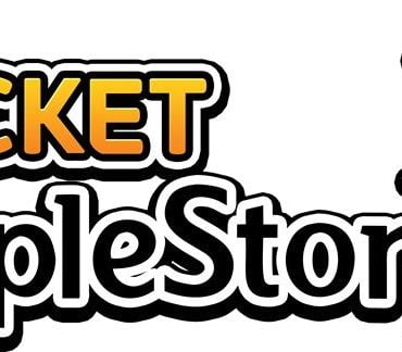 Pocket MapleStorySEA Now Live 28