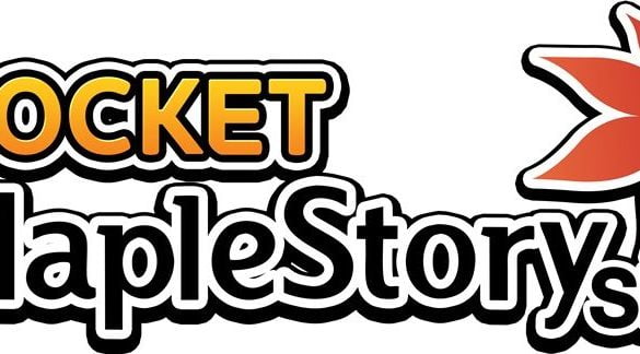 Pocket MapleStorySEA Now Live 26