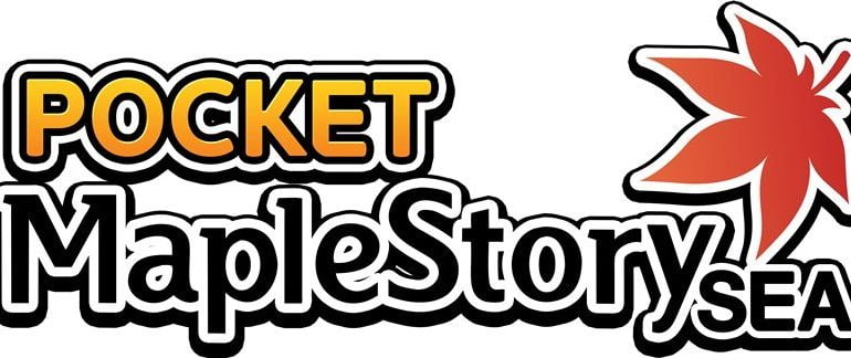 Pocket MapleStorySEA Now Live 27