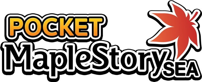 Pocket MapleStorySEA Now Live 12