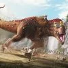 ARK: Survival Evolved confirmed for June 2 Steam’s Early Access Launch 26