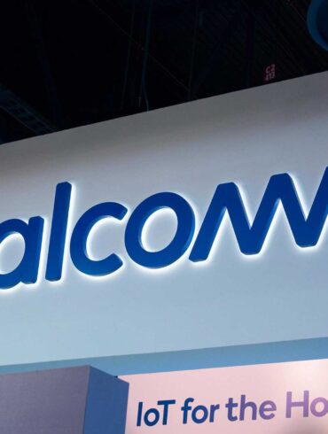 Leak Suggests Qualcomm's Snapdragon 8 Gen 4 May Require 6,000mAh Batteries 28