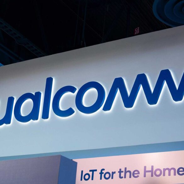 Leak Suggests Qualcomm's Snapdragon 8 Gen 4 May Require 6,000mAh Batteries 26