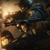 Terrorist Hunt will return to Tom Clancy’s Rainbow Six Siege 30