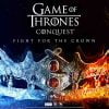 Game of Thrones: Conquest Pre-Registration Announced
