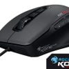 Optical version of ROCCAT Kone Pure Gaming Mouse Now Available 19