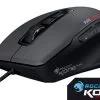 Optical version of ROCCAT Kone Pure Gaming Mouse Now Available 26