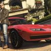 Grand Theft Auto V (PS4) Review 29