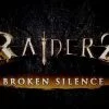 RaiderZ: Broken Silence, Coming Next Week 19