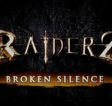 RaiderZ: Broken Silence, Coming Next Week 21