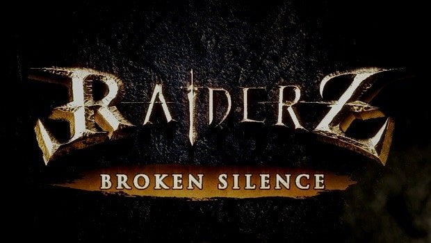 RaiderZ: Broken Silence, Coming Next Week 18