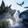 Riders of Icarus’ Second Closed Beta Now Open 7