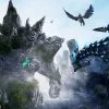 Riders of Icarus’ Second Closed Beta Now Open 32