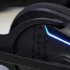 Roccat Khan AIMO Gaming Headset Review 13